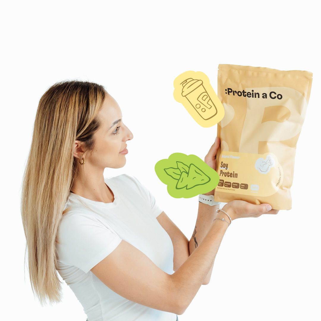 Sojovy-protein-natural-1